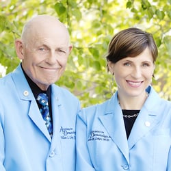 Associates in Dermatology - Dr. William L. Coker and Dr. Leslie R. Coker, Dermatologists