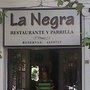 Photo of La Negra