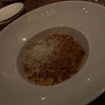 Tagliata - Bolognese - Italian Near Me - Baltimore, Maryland Tagliata - Bolognese - Italian Near Me - Baltimore, Maryland