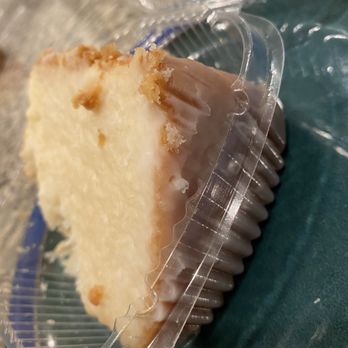 Hunnie Butter - 7-Up pound cake - our #1 fave - Desserts Near Me - Phoenix, Arizona Hunnie Butter - 7-Up pound cake - our #1 fave - Desserts Near Me - Phoenix, Arizona