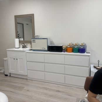 Oasis Nail Salon - Nail Salons Near Me - North Myrtle Beach, South Carolina Oasis Nail Salon - Nail Salons Near Me - North Myrtle Beach, South Carolina