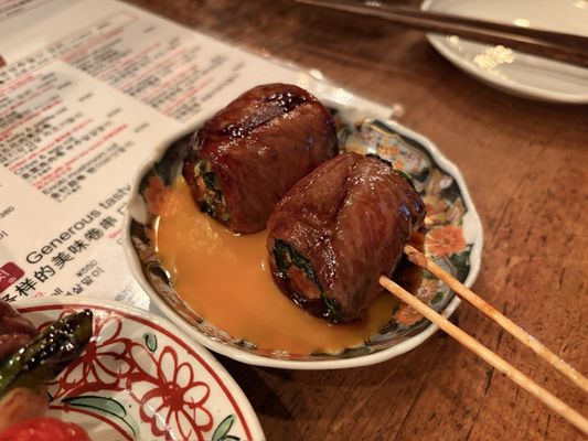 Jomon Roppongi by null