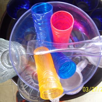 Goodwill - Used, Vintage & Consignment Near Me - Asheville, North Carolina