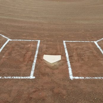Dowagiac Little League - Gyms Near Me - Dowagiac, Michigan Dowagiac Little League - Gyms Near Me - Dowagiac, Michigan