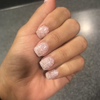 Legacy Nails & Spa - Nail Salons Near Me - Plano, Texas Legacy Nails & Spa - Nail Salons Near Me - Plano, Texas