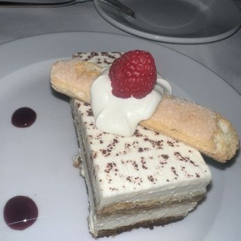 Capriccio - Italian Near Me - Atlantic City, New Jersey