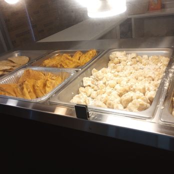 Desi Tadka Tiffin - Savoury snacks - Indian Near Me - Ottawa, Ontario Desi Tadka Tiffin - Savoury snacks - Indian Near Me - Ottawa, Ontario