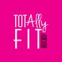 Photo of TotallyFIT