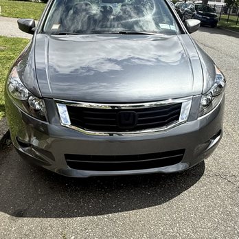 A Plus Auto Collision & Towing - Body Shops Near Me - Huntington Station, New York A Plus Auto Collision & Towing - Body Shops Near Me - Huntington Station, New York