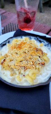 Ocean Boulevard Bistro and Martini Bar by null