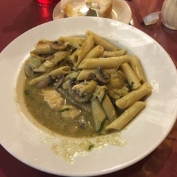 Carciofi