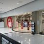 Photo of Target