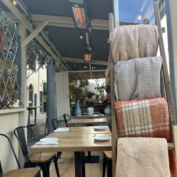 Lavash - Outside with blankets if you're cold - Persian/Iranian Near Me - San Francisco, California Lavash - Outside with blankets if you're cold - Persian/Iranian Near Me - San Francisco, California