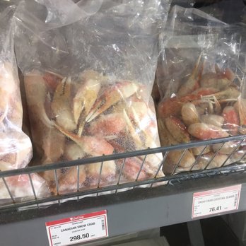ChefZone - Wholesale Stores Near Me - Honolulu, Hawaii