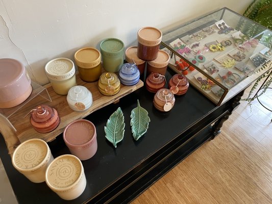 The Windham Spa by null