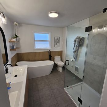 Quality Building 39 - General Contractors Near Me Quality Building 39 - General Contractors Near Me