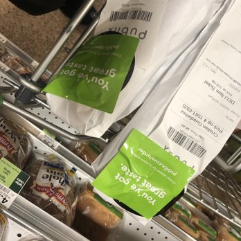 Publix - Publix subs - Grocery Near Me - Miami, Florida