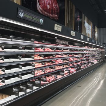 H Mart - Austin - Grocery Near Me - Austin, Texas H Mart - Austin - Grocery Near Me - Austin, Texas