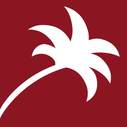 Pfitzenmeier - Logo Pfitzenmeier