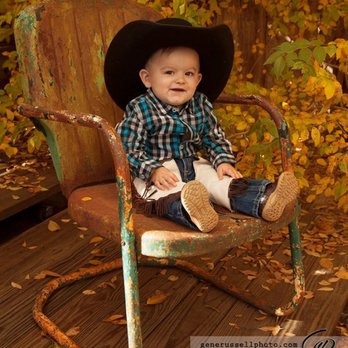 Cripps Photography - Session Photography Near Me - Elko, Nevada Cripps Photography - Session Photography Near Me - Elko, Nevada