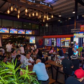 Wings & Fries - Chicken Wings Near Me - Caguas, Puerto Rico Wings & Fries - Chicken Wings Near Me - Caguas, Puerto Rico