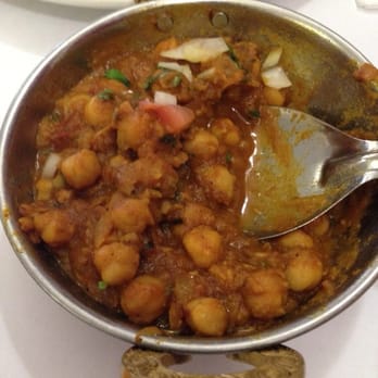 Raagini - Chana Pindi - Indian Near Me - Baldwin, New York Raagini - Chana Pindi - Indian Near Me - Baldwin, New York