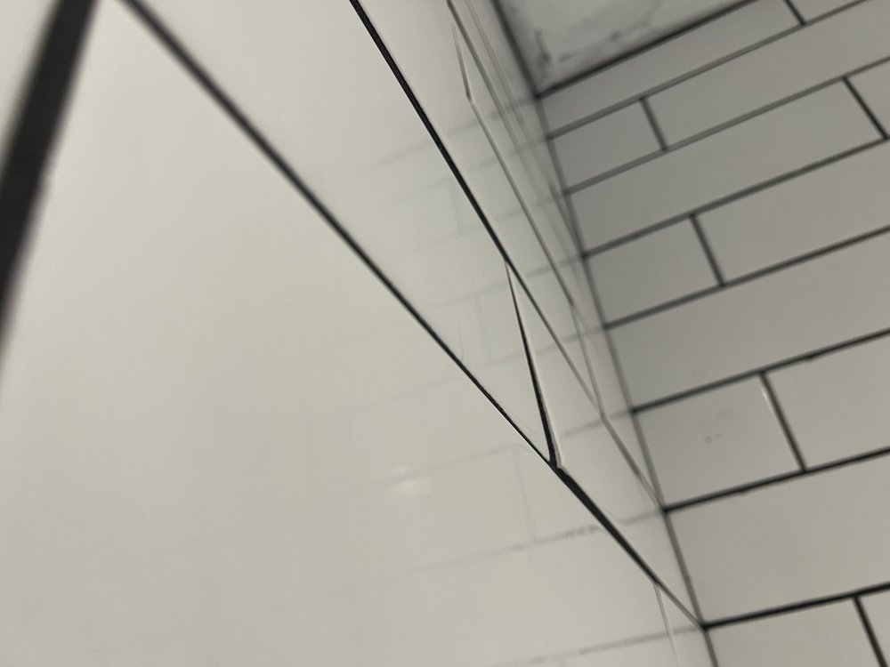 ATLANTA FLOORING DESIGN CENTER Updated July 2024 36 Photos & 32