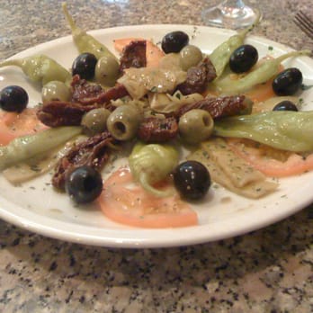 Pizzeria - Enoteca - Italian Near Me - Ense, NW Pizzeria - Enoteca - Italian Near Me - Ense, NW