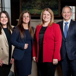 Spiros Law - Spiros Law, personal injury law, partners.