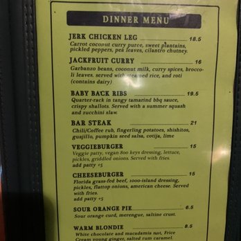 Over Under - Burgers Near Me - Miami, Florida Over Under - Burgers Near Me - Miami, Florida