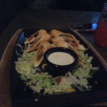 Nacho Daddy - New American Near Me - Las Vegas, Nevada Nacho Daddy - New American Near Me - Las Vegas, Nevada