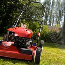 A & J Repairs