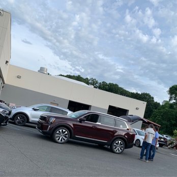 Raceway Kia of Freehold - Car Buyers Near Me - Freehold, New Jersey Raceway Kia of Freehold - Car Buyers Near Me - Freehold, New Jersey