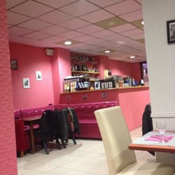 La Trattoria