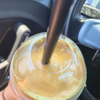 Matcha Cafe Maiko - That dalgona! - Coffee & Tea Near Me - San Diego, California Matcha Cafe Maiko - That dalgona! - Coffee & Tea Near Me - San Diego, California