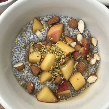 Plow - Breakfast & Brunch Near Me - San Francisco, California Plow - Breakfast & Brunch Near Me - San Francisco, California