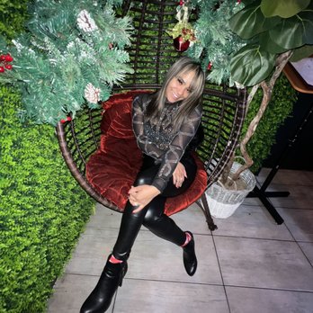 Highkey Rainforest Rooftop - Lounges Near Me - New York, New York Highkey Rainforest Rooftop - Lounges Near Me - New York, New York