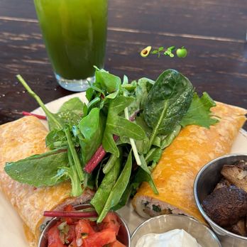 First Watch - Breakfast & Brunch Near Me - Willoughby, Ohio
