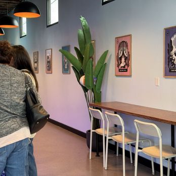 Elite Experience: Blue Bowl - Yelp Events Near Me - Oceanside, California Elite Experience: Blue Bowl - Yelp Events Near Me - Oceanside, California