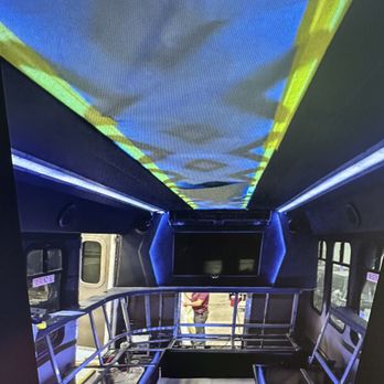 The RV Pros - RV Repair Near Me - Jurupa Valley, California