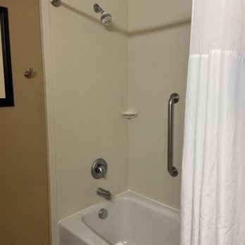 Hampton Inn & Suites Folsom - Hotels Near Me - Folsom, California Hampton Inn & Suites Folsom - Hotels Near Me - Folsom, California