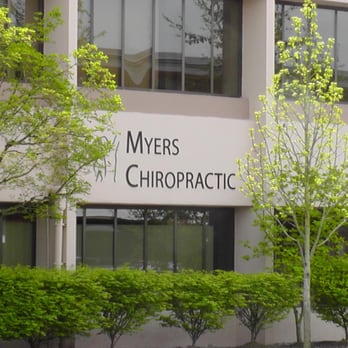Myers Chiropractic - Chiropractors Near Me - Redmond, Washington