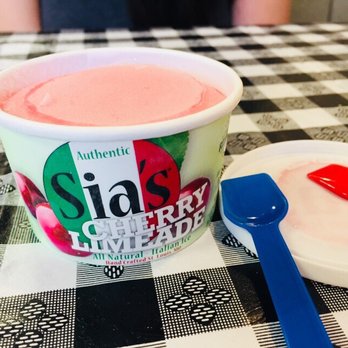 Classic Red Hots Catering - sia's italian ice - Hot Dogs Near Me - Chesterfield, Missouri Classic Red Hots Catering - sia's italian ice - Hot Dogs Near Me - Chesterfield, Missouri