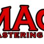 Mac Plastering