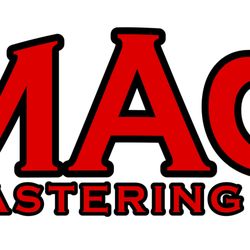 Mac Plastering