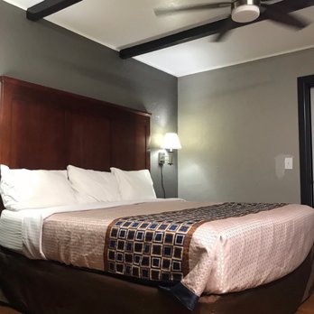 Buffalo Inn - Canyon - Comfortable bed - Hotels Near Me - Canyon, Texas Buffalo Inn - Canyon - Comfortable bed - Hotels Near Me - Canyon, Texas