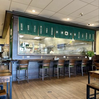 Lucky Noodle - Kitchen - Noodles Near Me - Las Vegas, Nevada Lucky Noodle - Kitchen - Noodles Near Me - Las Vegas, Nevada