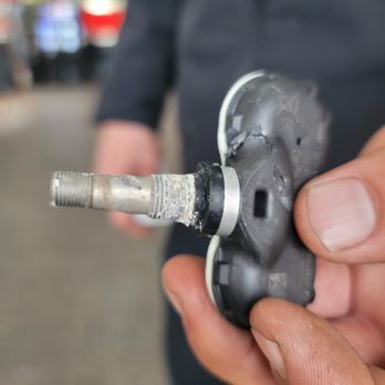 Big O Tires - My corroded tire valve stem. - Tires Near Me - Shepherdsville, Kentucky Big O Tires - My corroded tire valve stem. - Tires Near Me - Shepherdsville, Kentucky
