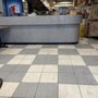Photo of Super Wok