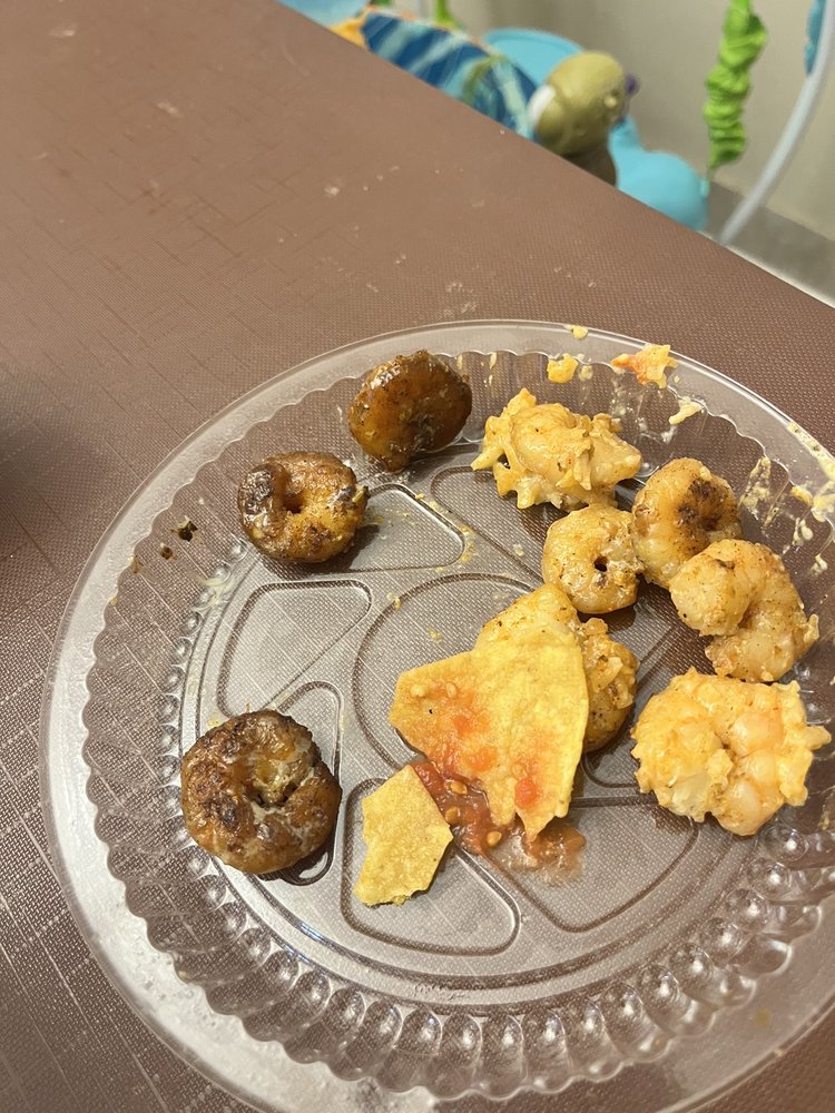 JALAPEÑO’S MEXICAN GRILL COTTONDALE Updated August 2024 45 Photos